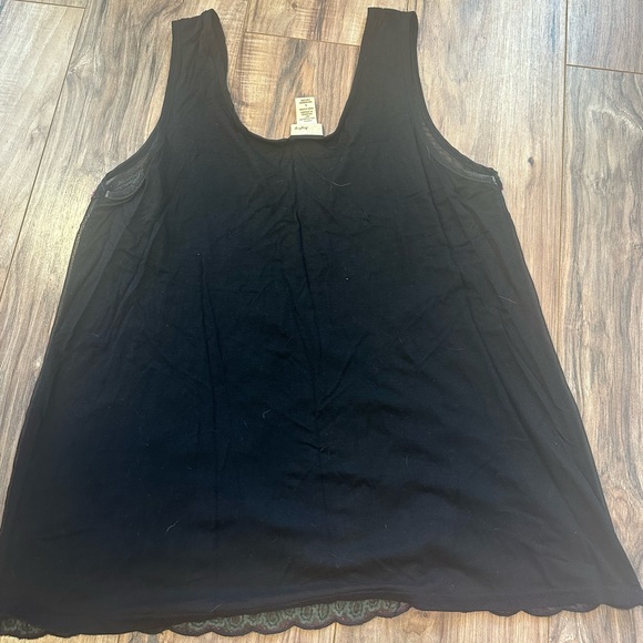 Day trip tank top - Picture 4 of 8